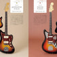 Guitar Magazine June 2026