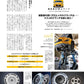 XACAR 86&BRZ Magazine No.053 Autumn 2026