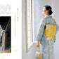 Nanaoh Vol.86