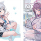 Fuwari Art Collection