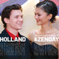 SCREEN October 2026