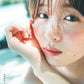 Sae Okazaki 2nd Photo Book "Lupinus "