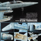 Scale Aviation November 2026
