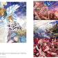 VISIONS 2027 Illustrators Book