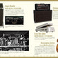 Guitar Magazine July 2026