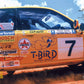 Rally Cars Vol.39: Subaru Vivio