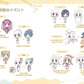 How to Draw Cute Chibi Characters