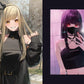 TOUCH: Hara Kenshi Art Works