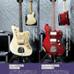 Guitar Magazine June 2026