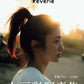 Aya Ueto Photo Book "Midday Reverie"