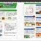 Mario Kart World Perfect Guide