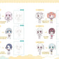 How to Draw Cute Chibi Characters