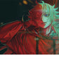 AU Art Book Satsui