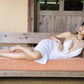 Matsuri Goto 1st Photo Book "matsuri ga hajimaru"