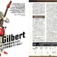 Young Guitar Magazine September 2026