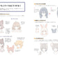 How To Draw Cute Kemonomimi