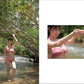 Kuriemi Photo Book Namakuri