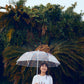 Juri Kosaka 1st Photo Book "nichinichikorekounichi"