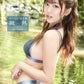 Himari Kinoshita Photo Book "Binetsu"