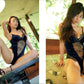 Kuriemi Photo Book Namakuri