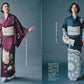 Utsukushii Kimono 2025 Autumn