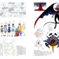Kayoko Ishikawa Design Works: TEATRO