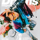 Rhythm & Drums magazine April 2024