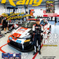 RALLY PLUS Vol.38