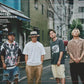 PIA MUSIC COMPLEX Vol.38
