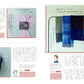 Nanaoh Vol.87 Autumn 2026