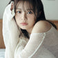 Hinata Homma 2nd Photo Book  "Hizashiiro" / AKB48 NGT48