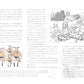 Kumano Plan Illustration Works "mushi no shoujo to"