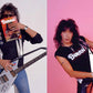 BURRN! Presents - Tribute to Ace Frehley