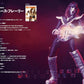 BURRN! Presents - Tribute to Ace Frehley