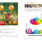 Light Color Drawing: Light, Color and Shadow for Immersive Illustration