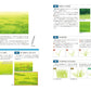 Digital Illustration Background Drawing Encyclopedia - CLIP STUDIO PAINT PRO/EX