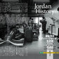 GP CAR STORY Special Edition 2025 Eddie Jordan
