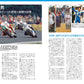 RACERS Vol.81: Yamaha TZ250 Part 1 1973-1990