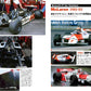 GP CAR STORY Special Edition 2026: John Barnard
