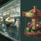 ANIMAL 2026: Art Book of Selected Illustration
