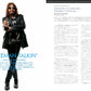 BURRN! Presents - Tribute to Ace Frehley