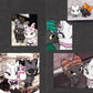 The Art of Dr.MORICKY: toy toy box