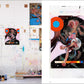 The Hole: Nori Okawa Art Collection