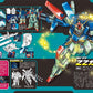 Mobile Suit Gundam ZZ Daikaibou