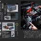 Car Goods Magazine December 2026