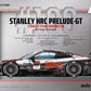 auto sport June 2026