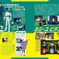 Mobile Suit Z Gundam Daikaibou