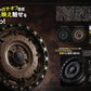 Style RV Vol. 193 Toyota Hiace No. 42