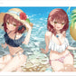 MUNI Parfait - Muninshiki Art Collection