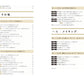 64 Professional Methods for Reviewing and Correcting Illustrations